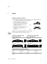 Preview for 55 page of Festo 530906 Operating Instructions Manual