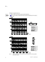 Preview for 56 page of Festo 530906 Operating Instructions Manual