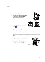 Preview for 57 page of Festo 530906 Operating Instructions Manual