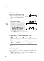 Preview for 58 page of Festo 530906 Operating Instructions Manual