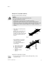 Preview for 59 page of Festo 530906 Operating Instructions Manual