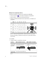 Preview for 60 page of Festo 530906 Operating Instructions Manual