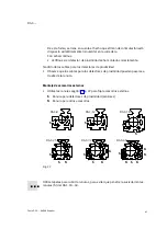 Preview for 61 page of Festo 530906 Operating Instructions Manual