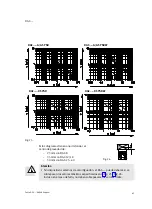 Preview for 63 page of Festo 530906 Operating Instructions Manual