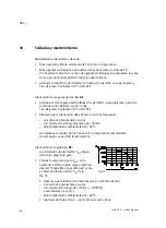 Preview for 68 page of Festo 530906 Operating Instructions Manual