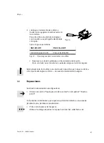 Preview for 69 page of Festo 530906 Operating Instructions Manual