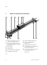 Preview for 76 page of Festo 530906 Operating Instructions Manual