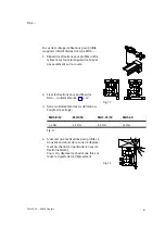 Preview for 81 page of Festo 530906 Operating Instructions Manual