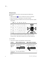 Preview for 84 page of Festo 530906 Operating Instructions Manual