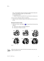 Preview for 85 page of Festo 530906 Operating Instructions Manual