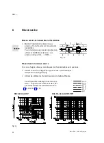 Preview for 86 page of Festo 530906 Operating Instructions Manual