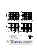 Preview for 87 page of Festo 530906 Operating Instructions Manual