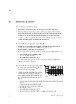 Preview for 92 page of Festo 530906 Operating Instructions Manual