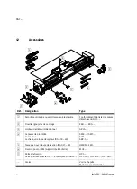 Preview for 94 page of Festo 530906 Operating Instructions Manual