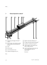 Preview for 100 page of Festo 530906 Operating Instructions Manual