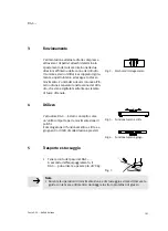 Preview for 101 page of Festo 530906 Operating Instructions Manual