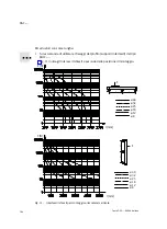 Preview for 104 page of Festo 530906 Operating Instructions Manual