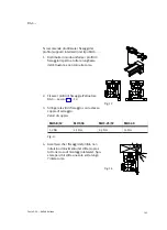 Preview for 105 page of Festo 530906 Operating Instructions Manual