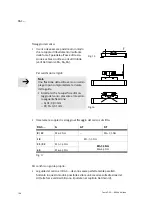 Preview for 106 page of Festo 530906 Operating Instructions Manual