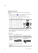 Preview for 108 page of Festo 530906 Operating Instructions Manual