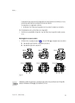 Preview for 109 page of Festo 530906 Operating Instructions Manual