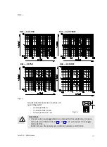 Preview for 111 page of Festo 530906 Operating Instructions Manual