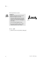 Preview for 112 page of Festo 530906 Operating Instructions Manual