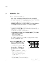 Preview for 116 page of Festo 530906 Operating Instructions Manual