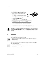 Preview for 117 page of Festo 530906 Operating Instructions Manual