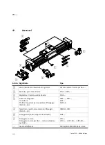 Preview for 118 page of Festo 530906 Operating Instructions Manual