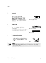 Preview for 125 page of Festo 530906 Operating Instructions Manual