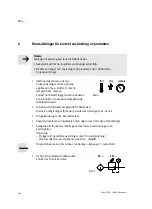 Preview for 126 page of Festo 530906 Operating Instructions Manual