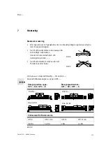 Preview for 127 page of Festo 530906 Operating Instructions Manual