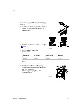 Preview for 129 page of Festo 530906 Operating Instructions Manual