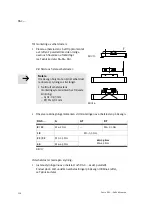 Preview for 130 page of Festo 530906 Operating Instructions Manual