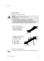 Preview for 131 page of Festo 530906 Operating Instructions Manual