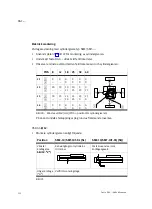 Preview for 132 page of Festo 530906 Operating Instructions Manual