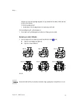 Preview for 133 page of Festo 530906 Operating Instructions Manual