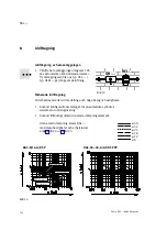 Preview for 134 page of Festo 530906 Operating Instructions Manual