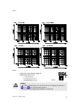 Preview for 135 page of Festo 530906 Operating Instructions Manual