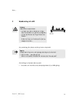 Preview for 139 page of Festo 530906 Operating Instructions Manual