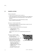 Preview for 140 page of Festo 530906 Operating Instructions Manual