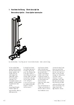 Preview for 10 page of Festo 532954 Assembly Instructions Manual