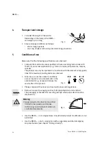 Предварительный просмотр 24 страницы Festo 533699 Operating Instructions Manual