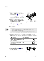 Предварительный просмотр 26 страницы Festo 533699 Operating Instructions Manual