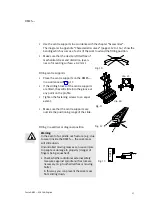 Предварительный просмотр 27 страницы Festo 533699 Operating Instructions Manual