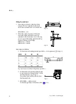 Предварительный просмотр 28 страницы Festo 533699 Operating Instructions Manual