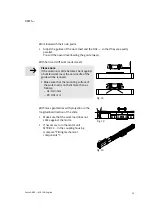 Предварительный просмотр 29 страницы Festo 533699 Operating Instructions Manual