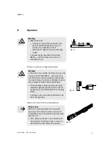 Предварительный просмотр 33 страницы Festo 533699 Operating Instructions Manual