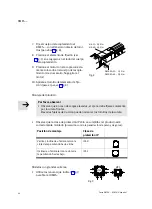 Предварительный просмотр 44 страницы Festo 533699 Operating Instructions Manual